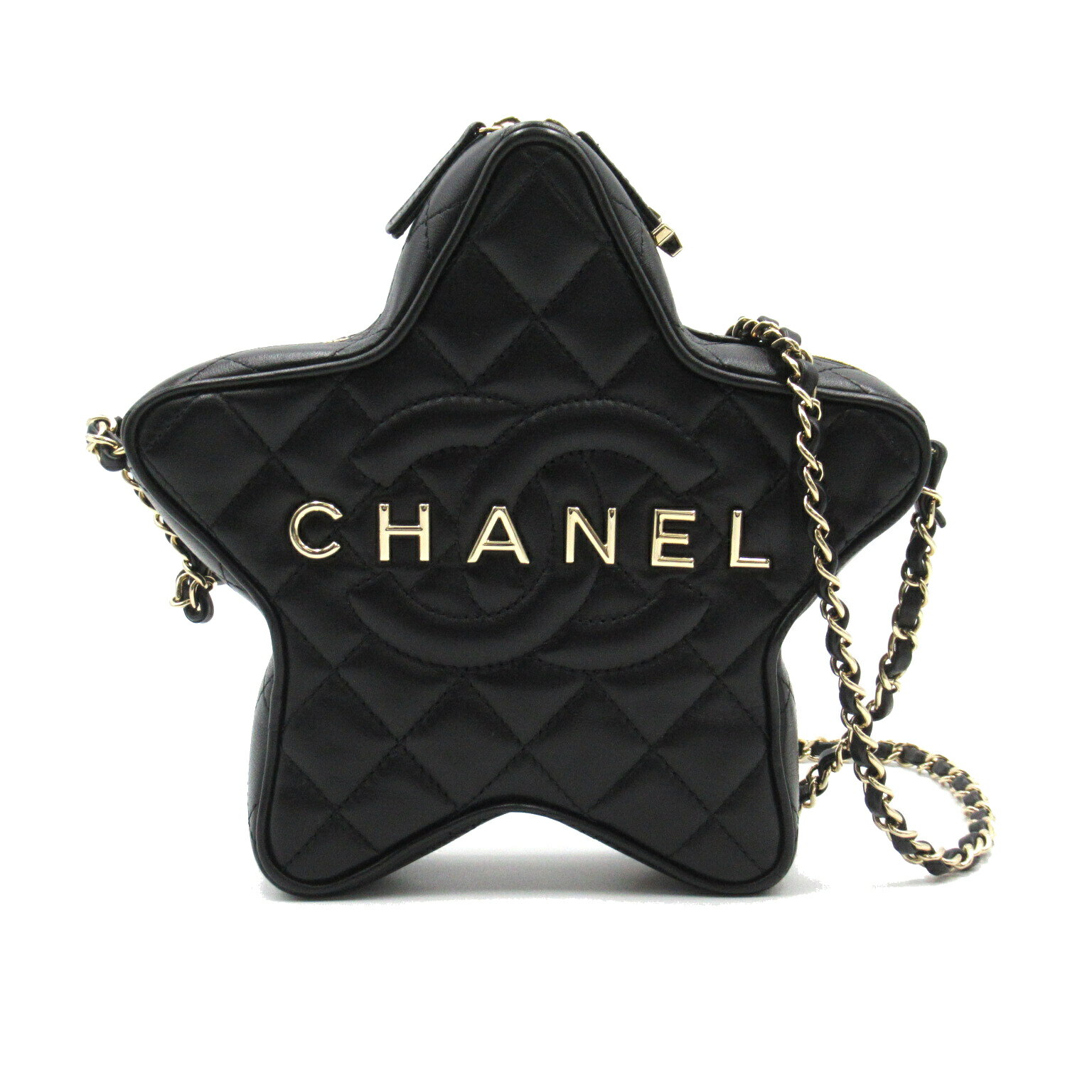 Vl CHANEL ``F[V_[ V_[obO obO XLirvj fB[X ubNn AS4579 yÁz