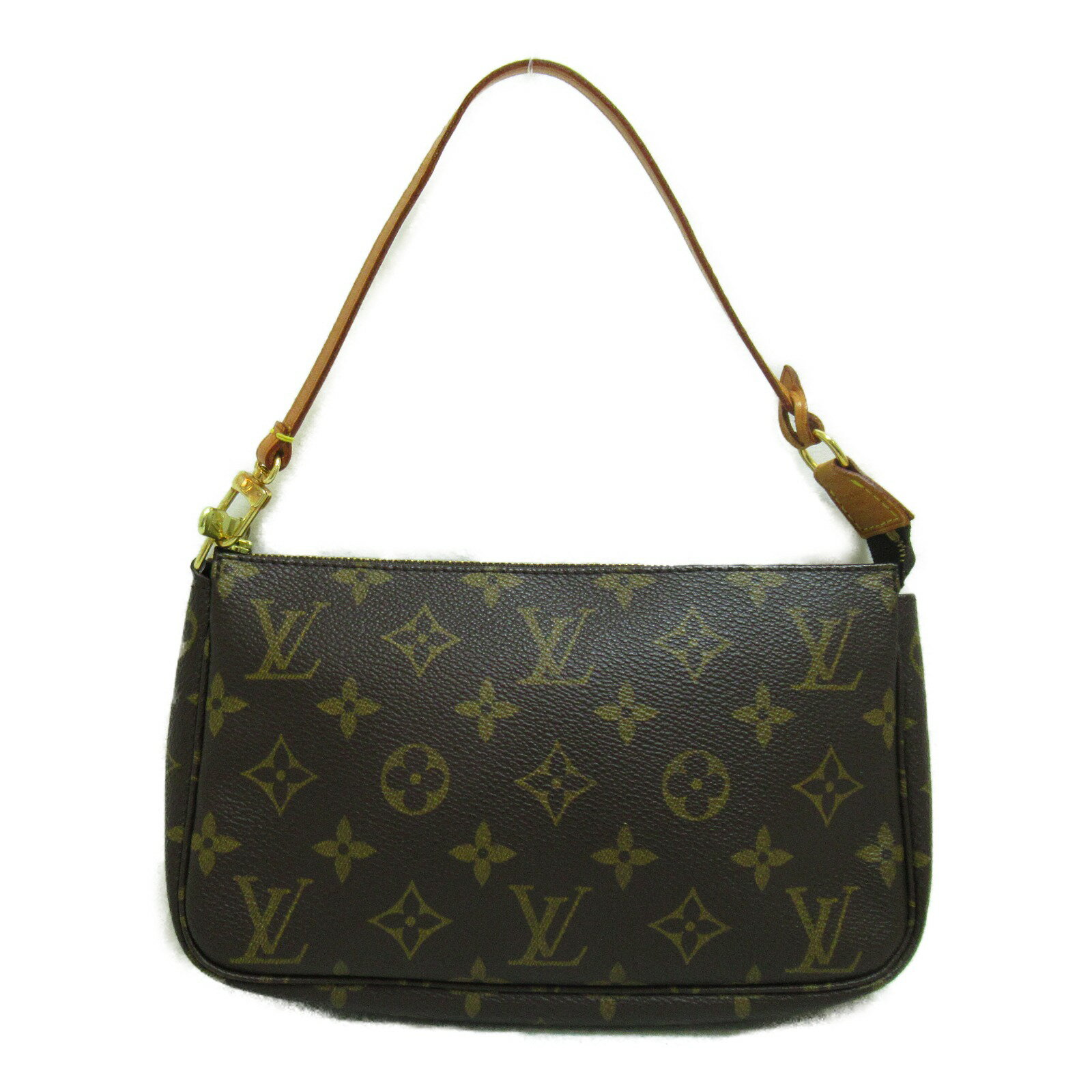 CEBg LOUIS VUITTON |VFbgEANZ\[ ANZT[|[` 肠  obO PVCR[eBOLoX mO fB[X uEn M51980   