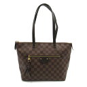 CEBg LOUIS VUITTON CGiPM g[gobO obO PVCR[eBOLoX _~G fB[X uEn N41012 yÁz