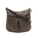 ルイ・ヴィトン LOUIS VUITTON ブルーム