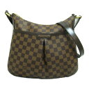 CEBg LOUIS VUITTON u[Yx V_[obO obO PVCR[eBOLoX _~G fB[X uEn N42251 yÁz