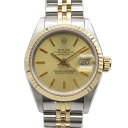 ロレックス ROLEX デイトジャスト 92