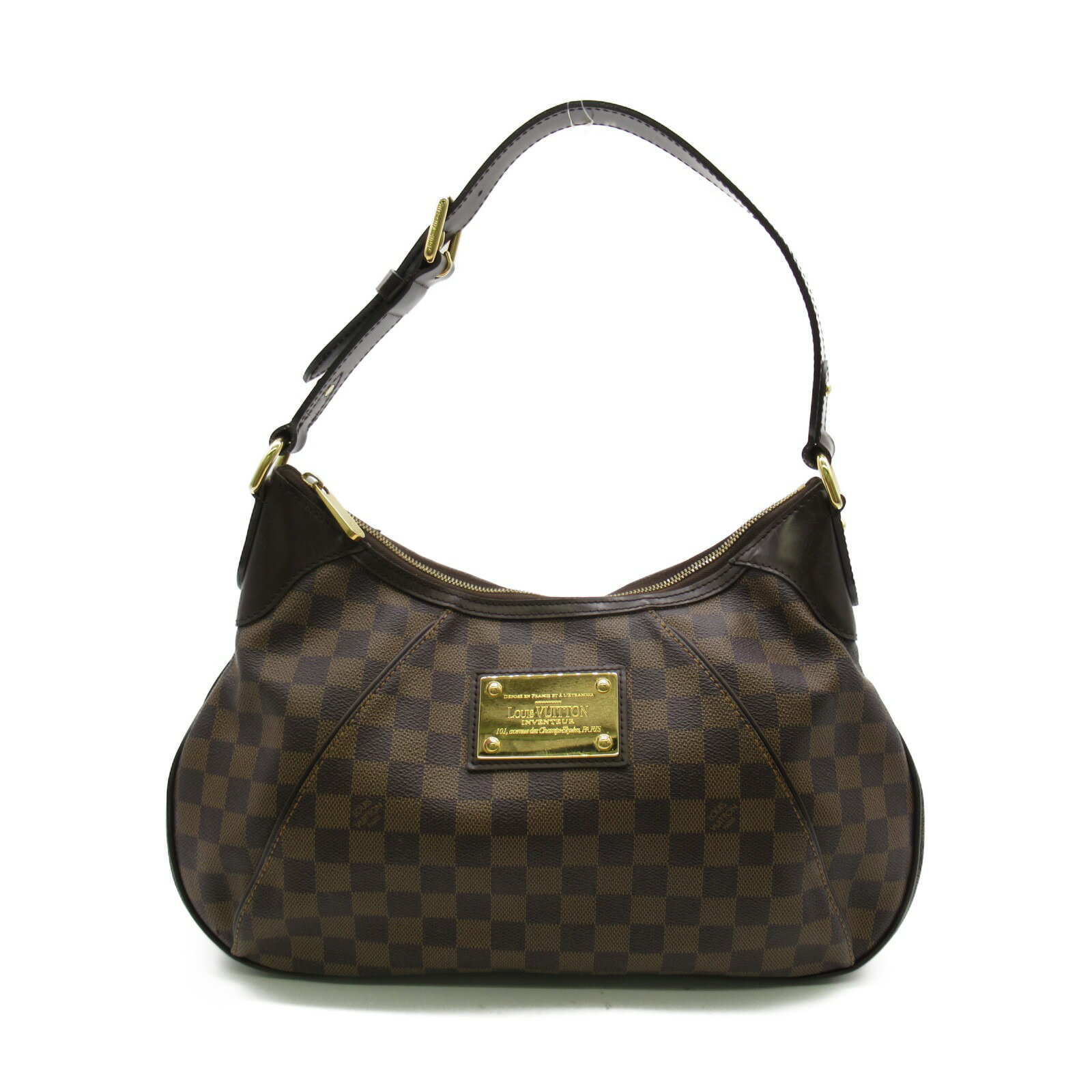 CEBg LOUIS VUITTON eYGM V_[obO obO PVCR[eBOLoX _~G fB[X uEn N48181 yÁz