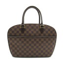 CEBg LOUIS VUITTON TAEI]^ nhobO obO PVCR[eBOLoX _~G fB[X uEn N51282 yÁz