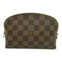 CEBg LOUIS VUITTON |VFbgERXeBbN |[` σ|[` |[` obO PVCR[eBOLoX _~G fB[X uEn N47516 yÁz