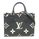 CEBg LOUIS VUITTON IUS[PM@g[gobO g[gobO obO U[ mOEAvg fB[X ubNn M45659 yÁz