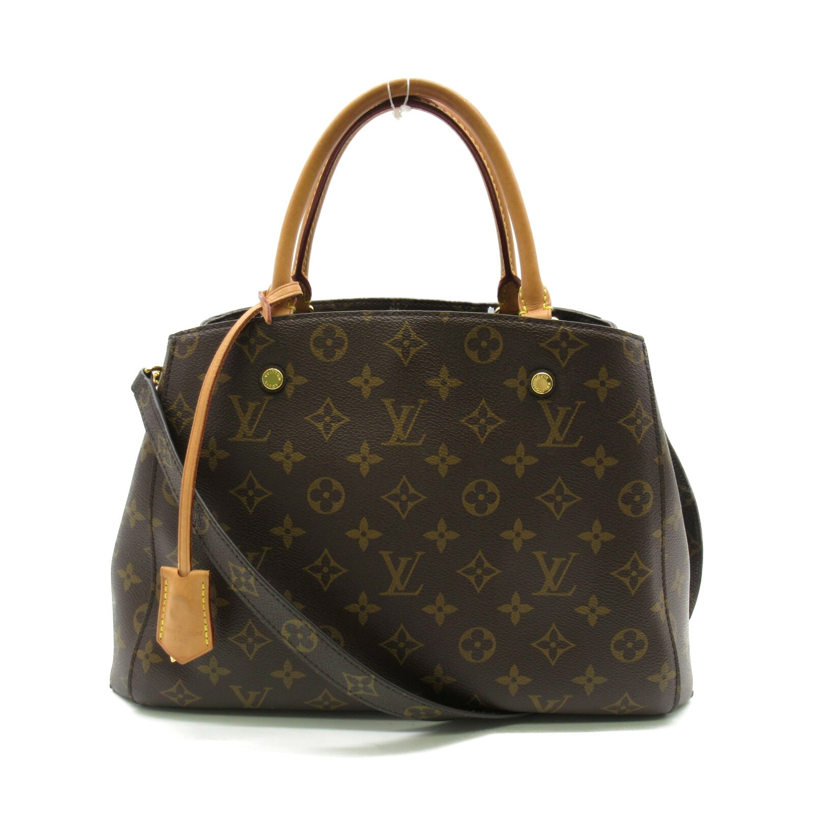 CEBg LOUIS VUITTON e[j[MM g[gobO obO PVCR[eBOLoX mO fB[X uEn M41056 yÁz