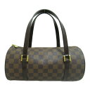 CEBg LOUIS VUITTON ps V_[obO obO PVCR[eBOLoX _~G fB[X uEn N51304 yÁz