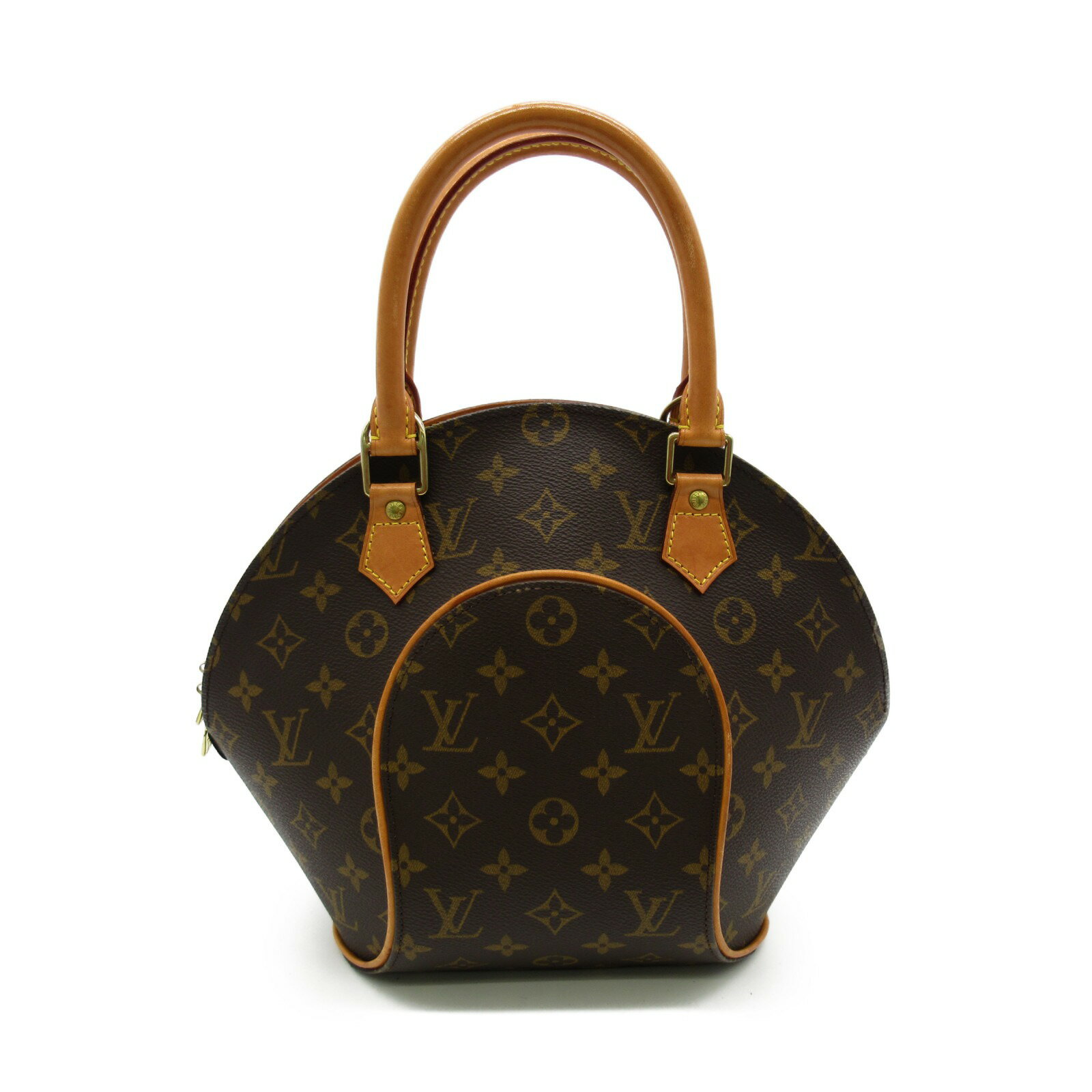 CEBg LOUIS VUITTON GvXPM nhobO obO PVCR[eBOLoX mO fB[X uEn M51127 yÁz