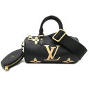 CEBg LOUIS VUITTON psBB V_[obO obO U[ mOEAvg fB[X ubNn M45980 yÁz