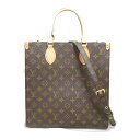 CEBg LOUIS VUITTON TbNvPM@2wayV_[obO 2wayV_[obO obO PVCR[eBOLoX fB[X uEn M45848 yÁz