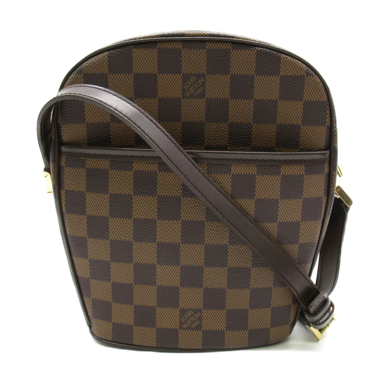 CEBg LOUIS VUITTON Cpl} V_[obO obO PVCR[eBOLoX _~G fB[X uEn N51294 yÁz