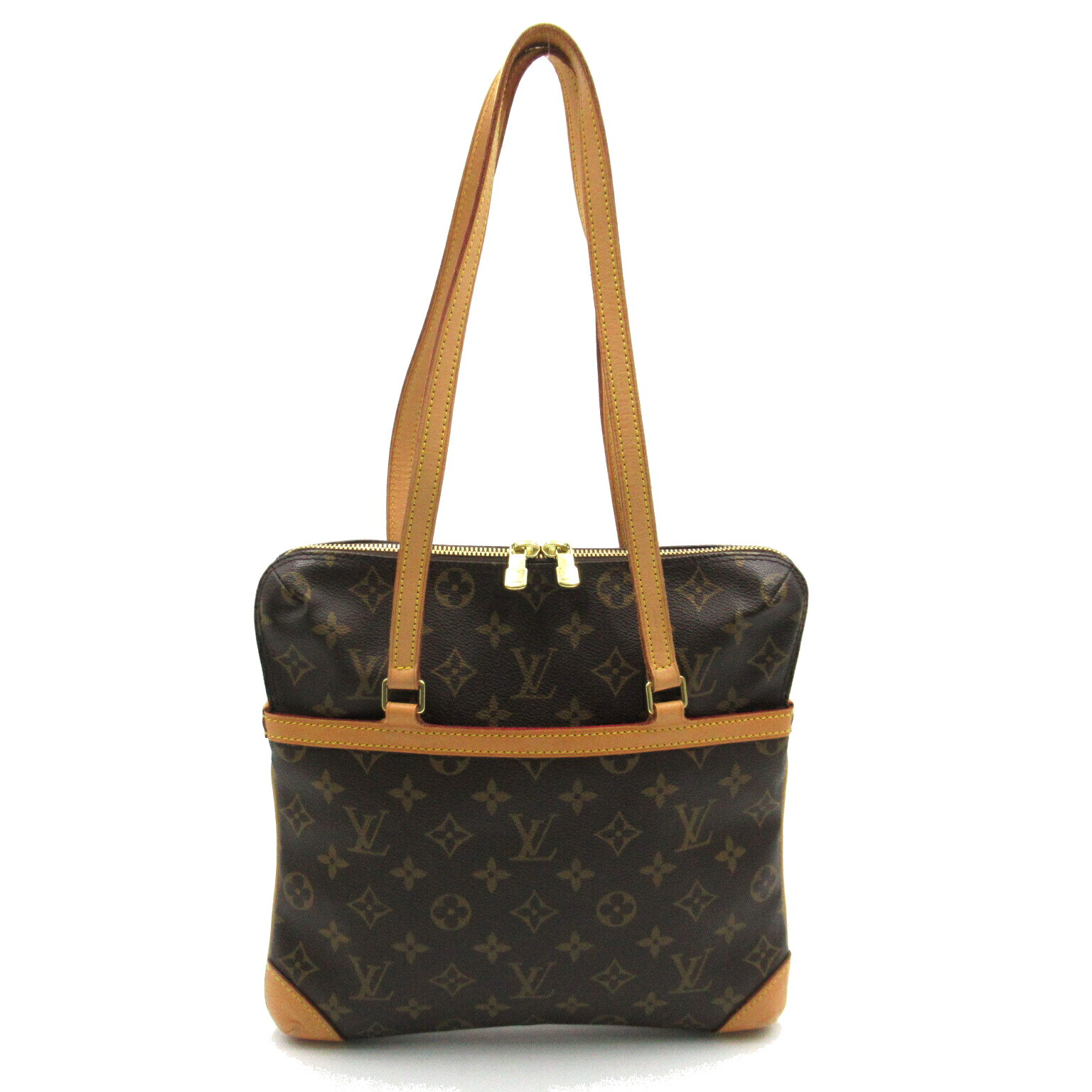 CEBg LOUIS VUITTON N[TGM V_[obO obO PVCR[eBOLoX mO fB[X uEn M51141 yÁz