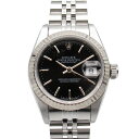 bNX ROLEX fCgWXg T rv v K18WGizCgS[hj XeXX`[ fB[X ubNn BK/BA 69174 yÁz