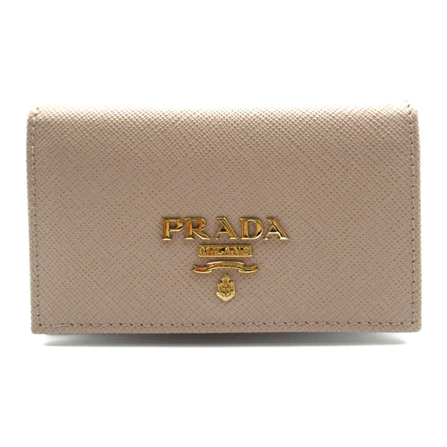 ץ PRADA ̾ ̾ ꡼ եΥ쥶 ǥ ١ 1MC122 š