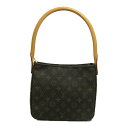 CEBg LOUIS VUITTON [sOMM V_[obO obO PVCR[eBOLoX mO fB[X uEn M51146 yÁz