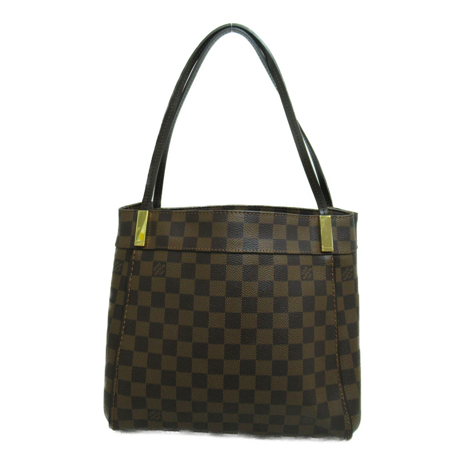 CEBg LOUIS VUITTON }[{[PM V_[obO obO PVCR[eBOLoX _~G fB[X uEn N41215 yÁz