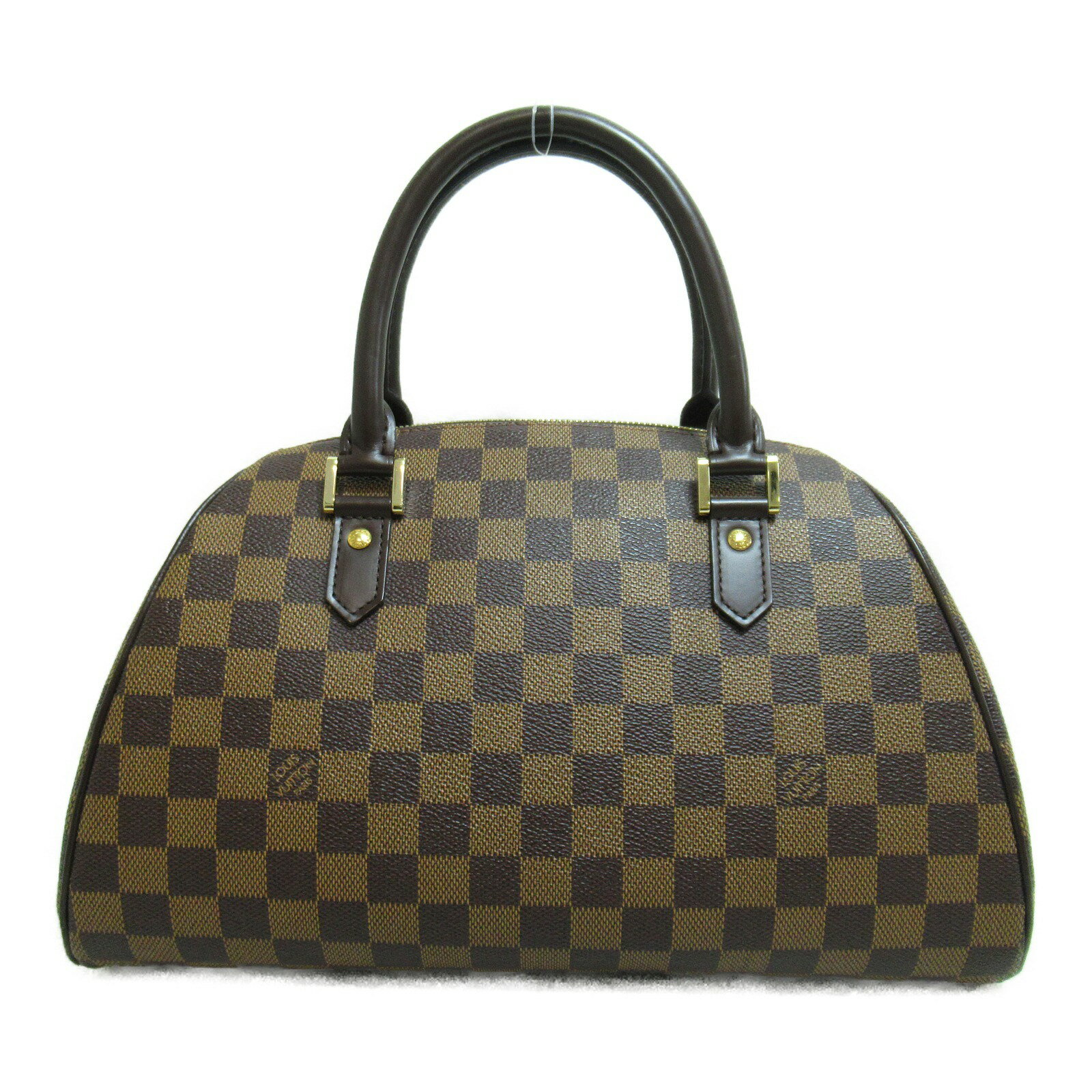 CEBg LOUIS VUITTON xMM nhobO obO PVCR[eBOLoX _~G fB[X uEn N41434 yÁz