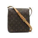 CEBg LOUIS VUITTON ~[bg TT V[g V_[obO obO PVCR[eBOLoX mO fB[X uEn M51258 yÁz