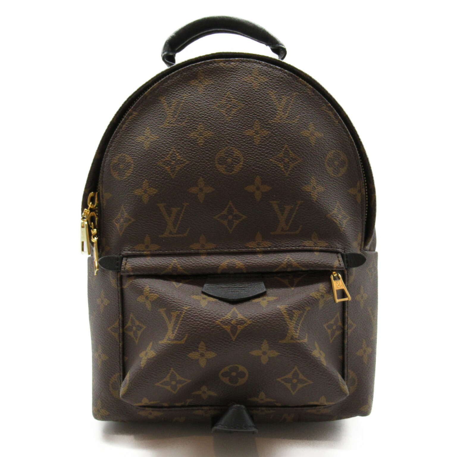 CEBg LOUIS VUITTON p[XvOX obNpbN PM bNTbN obNpbN obO PVCR[eBOLoX mO fB[X uEn M44871 yÁz