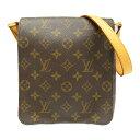 CEBg LOUIS VUITTON ~[bg TT V[g V_[obO obO PVCR[eBOLoX mO fB[X uEn M51258 yÁz