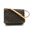 CEBg LOUIS VUITTON ~[bg ^S V[g V_[obO obO PVCR[eBOLoX mO fB[X uEn M51257 yÁz