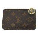 CEBg LOUIS VUITTON J[hP[X |g Jg ~[ J[hP[X ANZT[ PVCR[eBOLoX mO Y fB[X uEn M81880 yÁz