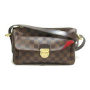 CEBg LOUIS VUITTON FbGMV_[obO V_[obO obO PVCR[eBOLoX _~G fB[X uEn N60006 yÁz