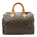 CEBg LOUIS VUITTON Xs[fB30 nhobO obO PVCR[eBOLoX mO fB[X uEn M41526 yÁz