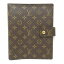 륤ȥ LOUIS VUITTON GM ĢС ĢС ꡼ PVCƥ󥰥Х Υ ǥ ֥饦 R20106 š