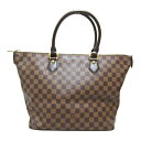 CEBg LOUIS VUITTON TMM nhobO nhobO obO PVCR[eBOLoX _~G fB[X uEn N51182 yÁz