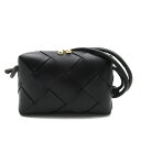 {beKFl^ BOTTEGA VENETA X[ JZbg JobO V_[obO obO XLirvj fB[X ubNn 709417VCQC28425 yViz