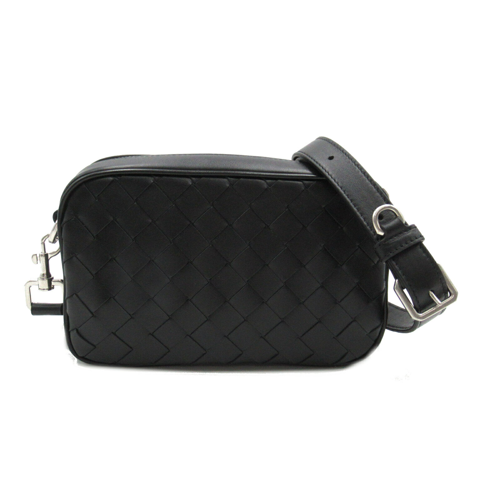 {beKFl^ BOTTEGA VENETA ~j Cg`[g JobO V_[obO obO U[ Y fB[X ubNn 765911V2HL18803 yViz