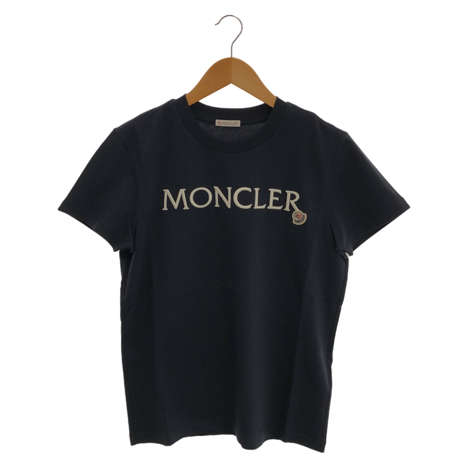 モンクレール MONCLER T