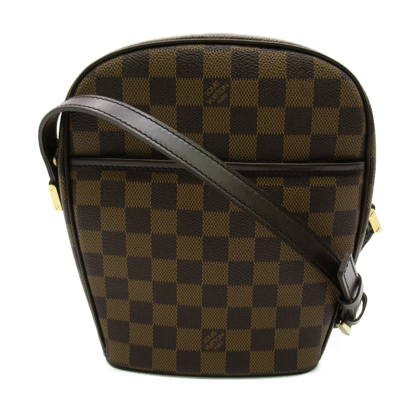 CEBg LOUIS VUITTON Cpl} V_[obO obO PVCR[eBOLoX _~G fB[X uEn N51294 yÁz