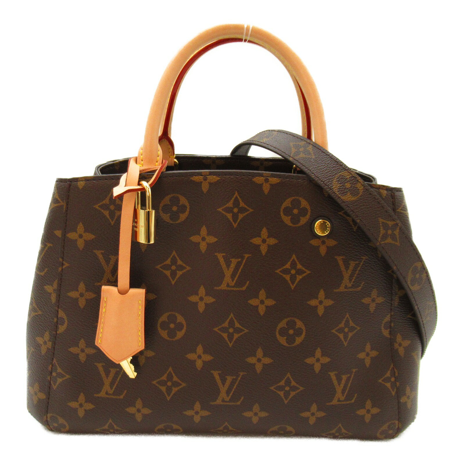 CEBg LOUIS VUITTON e[jBB g[gobO obO PVCR[eBOLoX mO fB[X uEn M41055 yÁz