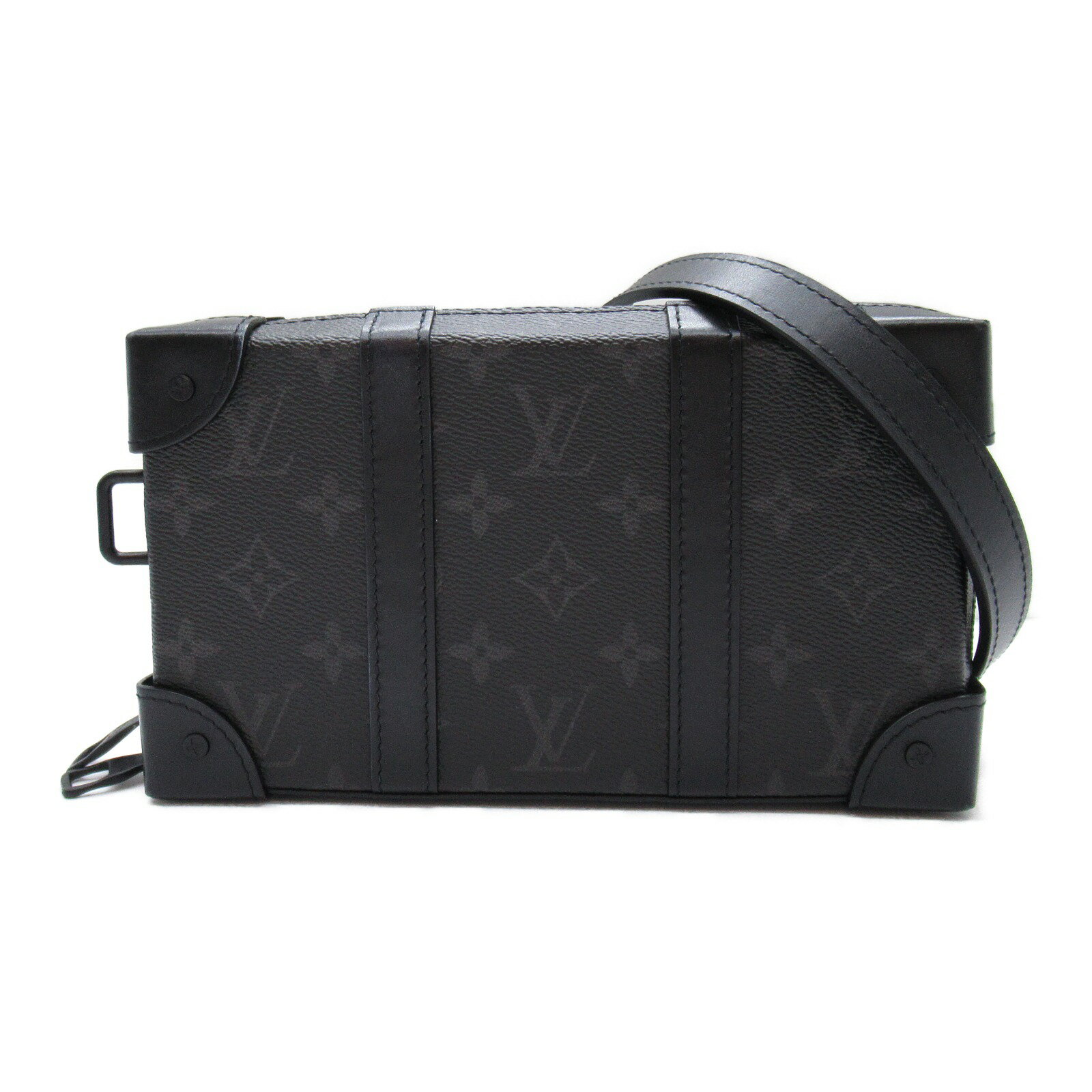 CEBg LOUIS VUITTON \tggN EHbg V_[obO obO PVCR[eBOLoX mOEGNvX Y ubNn M69838 yÁz