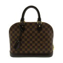 CEBg LOUIS VUITTON A} nhobO obO PVCR[eBOLoX _~G fB[X uEn N53151 yÁz