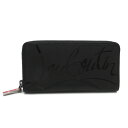 NX`u^ Christian Louboutin G plg[l Ehz z U[ Y fB[X ubNn 3195051CM53 yViz