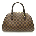 CEBg LOUIS VUITTON xMM nhobO obO PVCR[eBOLoX _~G fB[X uEn N41434 yÁz