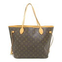 CEBg LOUIS VUITTON l@[tMM g[gobO g[gobO obO PVCR[eBOLoX mO fB[X uEn M40156 yÁz