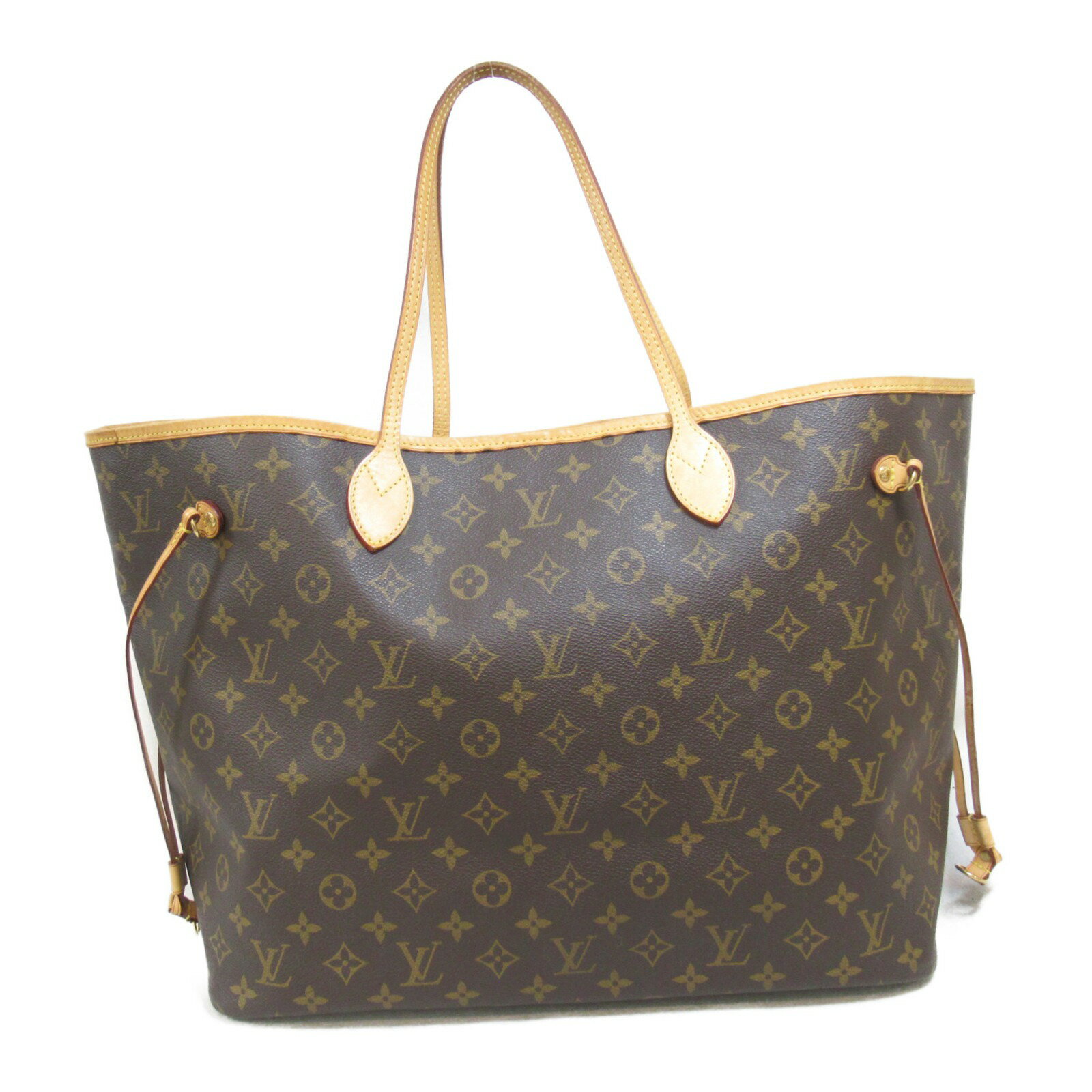 CEBg LOUIS VUITTON l@[tGM g[gobO g[gobO obO PVCR[eBOLoX mO fB[X uEn M40157 yÁz