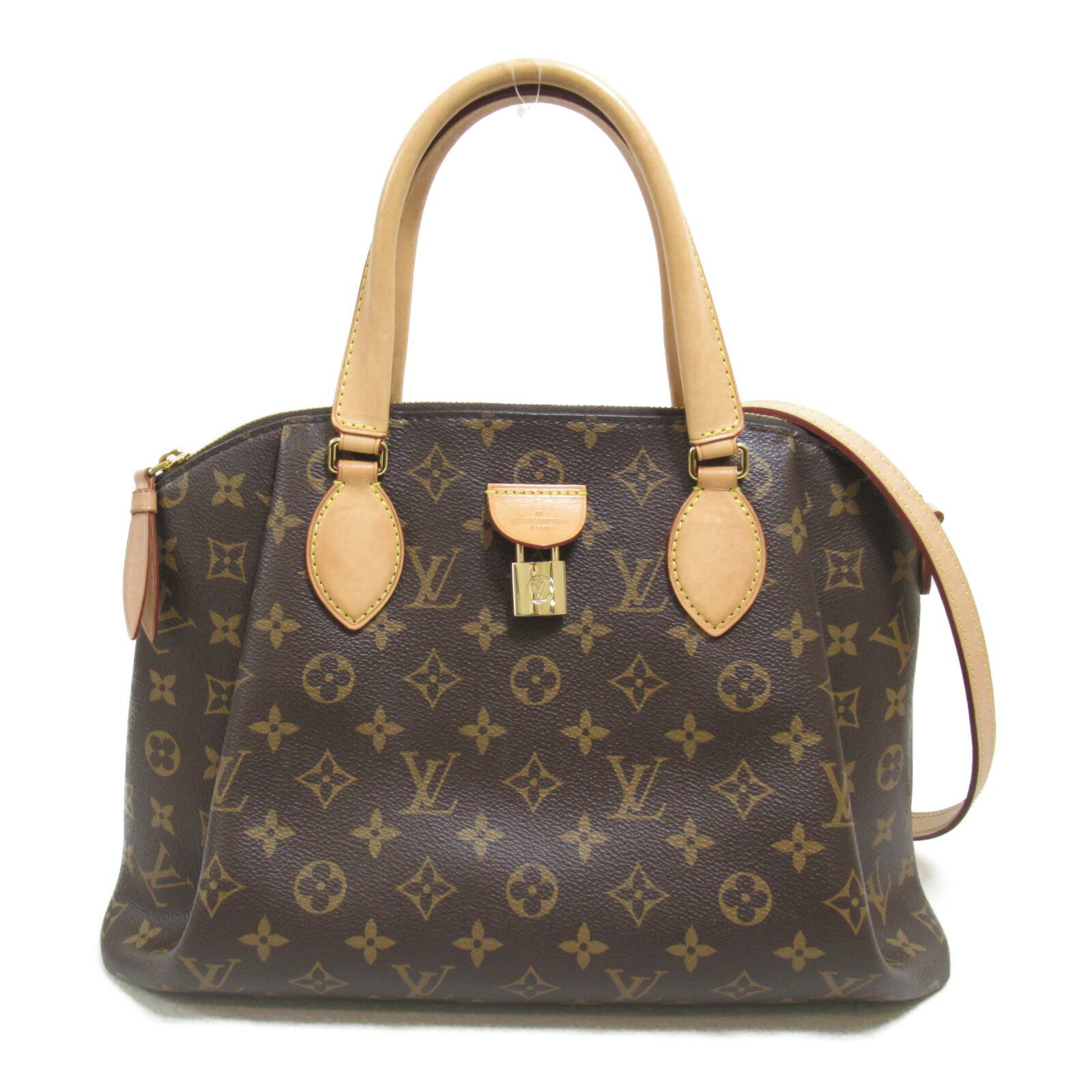 CEBg LOUIS VUITTON {[MM g[gobO 2wayV_[obO obO PVCR[eBOLoX mO fB[X uEn M44546 yÁz