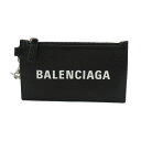 oVAK BALENCIAGA Xgbvt L[O J[hP[X J[hP[X ANZT[ LrAXL(OChJ[t) Y fB[X ubNn 5945481IZI31090 yViz