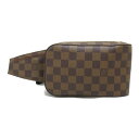 CEBg LOUIS VUITTON WFjX EGXgobO EGXgobO {fBobO obO PVCR[eBOLoX _~G Y uEn N51994 yÁz