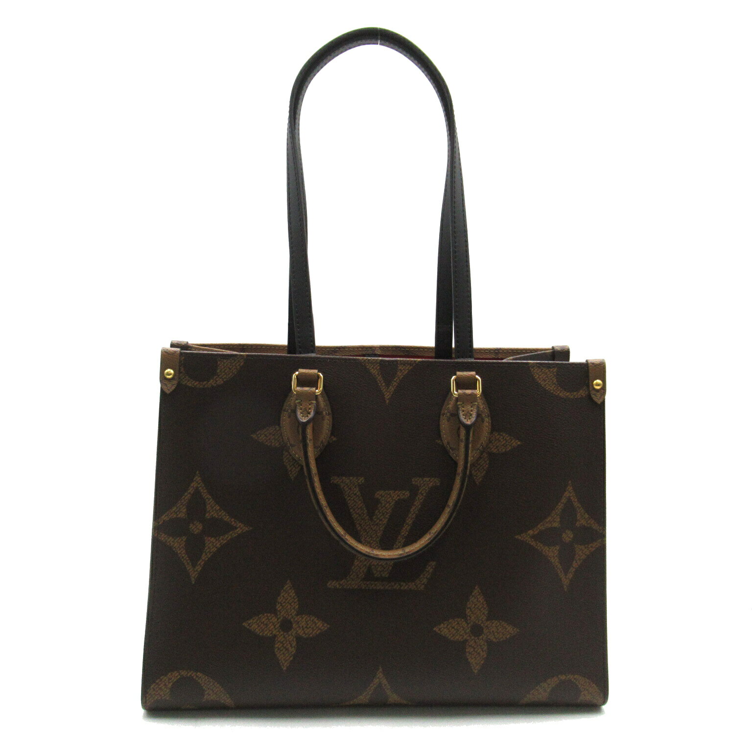 CEBg LOUIS VUITTON IUS[MM g[gobO obO PVCR[eBOLoX mOEWCAg fB[X uEn M45321 yÁz