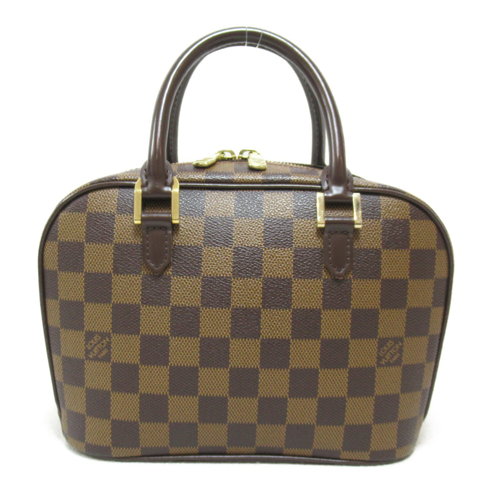 CEBg LOUIS VUITTON TA ~j nhobO nhobO obO PVCR[eBOLoX _~G fB[X uEn N51286 yÁz