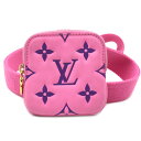 CEBg LOUIS VUITTON [hE~eB|VFbg RCP[X z U[ mOEAvg fB[X sNn MP3072 yÁz