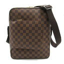 CEBg LOUIS VUITTON ItMM V_[obO obO PVCR[eBOLoX _~G Y fB[X uEn N41441 yÁz