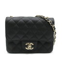 Vl CHANEL ~j}gbZ `F[V_[ V_[obO obO LrAXL(OChJ[t) fB[X ubNn ~j}gbZ `F[V_[ yÁz